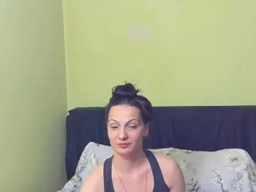 Bongacams Sex Cam of BettyVespoli