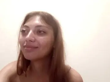 Bongacams Live Sex of FlappySap