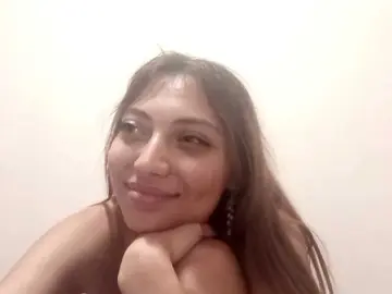 Bongacams Sex Cam of FlappySap