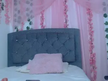Bongacams Watch Live Sex Cams of Gemasweet