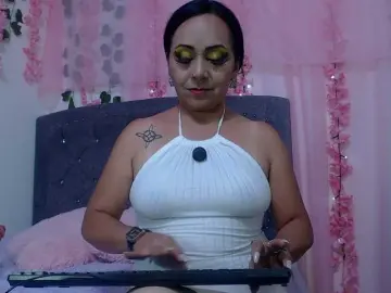 Bongacams Watch Live Sex Cams of Gemasweet