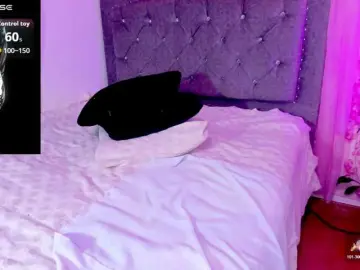 Bongacams Sex Cam of Gemasweet