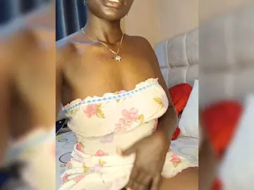 Bongacams Live Sex Cam of Prettynataly