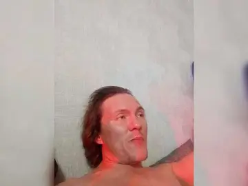 Bongacams Sex Chat of TankGirl69