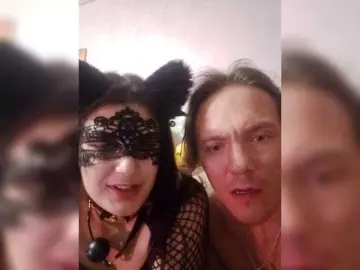 Bongacams Free Porn Cam of TankGirl69