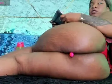 Bongacams Sex Chat of colombian-ass