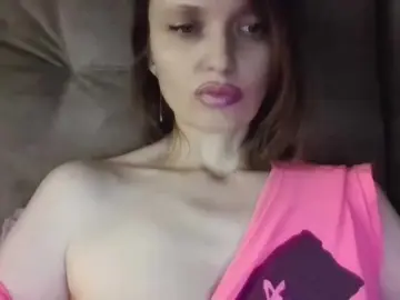 Bongacams Adult Webcam of lilisexy14
