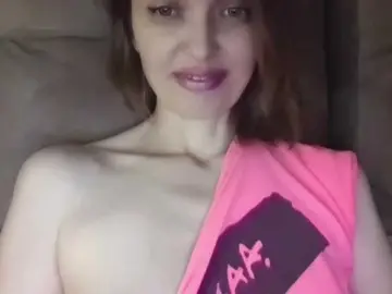 Bongacams Live Porn of lilisexy14