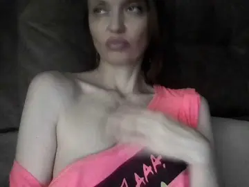 Bongacams Sex Chat of lilisexy14