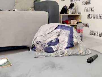Bongacams Free Porn Cam of sweetdaiana23