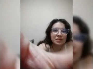 Bongacams Free Porn Cam of AZET-9