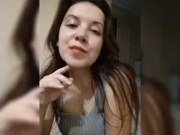 Bongacams Live Porn of AZET-9