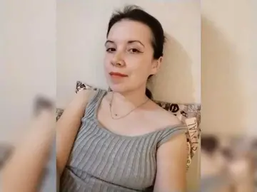 Bongacams Live Sex of AZET-9