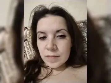 Bongacams Best live sex cam show of AZET-9