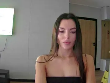Bongacams Free Porn Cam of Addisonadore