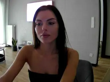 Bongacams Sex Chat of Addisonadore