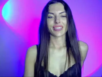 Bongacams Live Sex Cam of Addisonadore