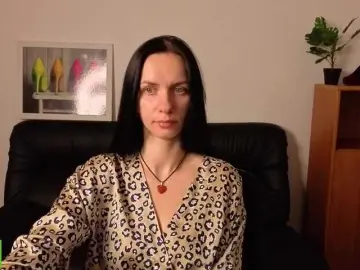 Bongacams Best live sex cam show of Annakillkiss