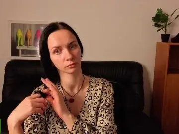Bongacams Private Sex Chat of Annakillkiss
