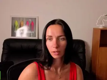 Bongacams Sex Cam of Annakillkiss