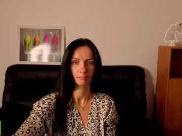 Bongacams Free Porn Cam of Annakillkiss