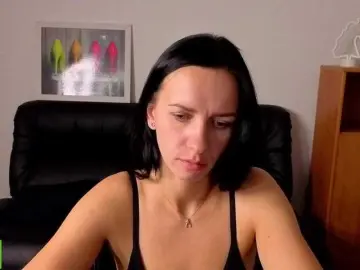 Bongacams Free Live Porn of Annakillkiss