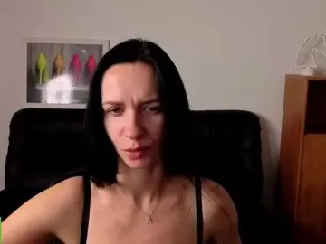 Bongacams Adult Video Chat of Annakillkiss