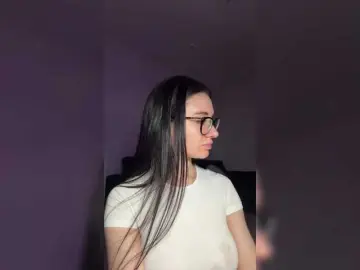 Bongacams Private Sex Chat of Chiaralovee
