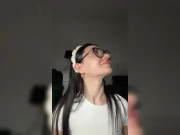 Bongacams Best live sex cam show of Chiaralovee