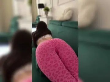 Bongacams Free Live Porn of Chiaralovee