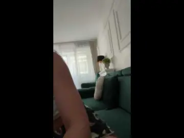 Bongacams Best Webcam of Chiaralovee