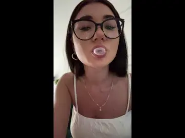 Bongacams Adult Webcam of Chiaralovee