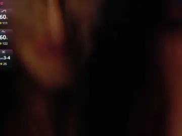 Bongacams Sex Chat of Chiaralovee