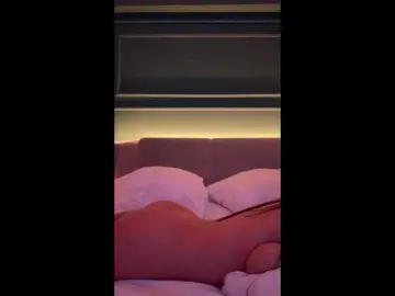 Bongacams Free Live Porn of Chiaralovee