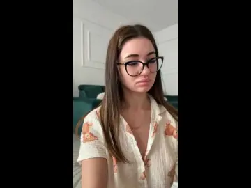 Bongacams Live Porn of Chiaralovee