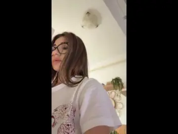 Bongacams Live Porn of Chiaralovee