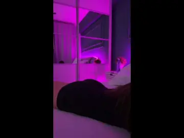 Bongacams Best Webcam of Chiaralovee