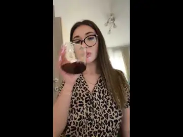 Bongacams Sex Chat of Chiaralovee