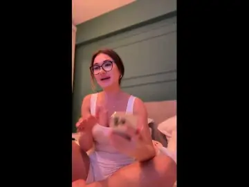 Bongacams Adult Video Chat of Chiaralovee