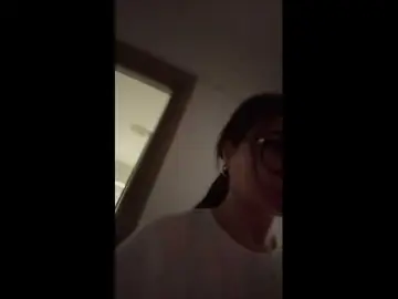 Bongacams Live Porn of Chiaralovee
