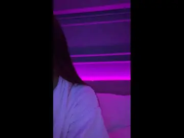 Bongacams Best Webcam of Chiaralovee