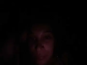 Bongacams Live Porn of Diana14a