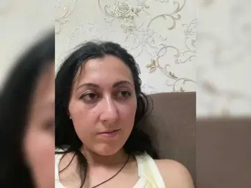 Bongacams Sex Chat of MiaTorres