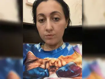 Bongacams Adult Webcam of MiaTorres