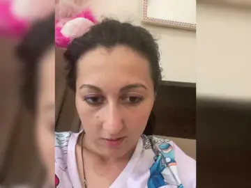 Bongacams Watch Live Sex Cams of MiaTorres