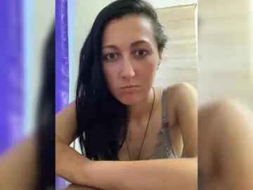 Bongacams Watch Live Sex Cams of MiaTorres