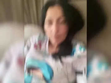 Bongacams Private Sex Chat of MiaTorres
