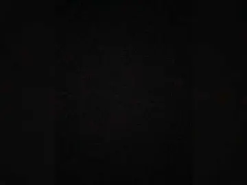 Bongacams Best Webcam of MiaTorres