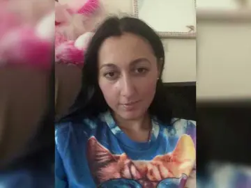 Bongacams Watch Live Sex Cams of MiaTorres