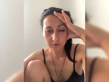 Bongacams Best Webcam of MiaTorres